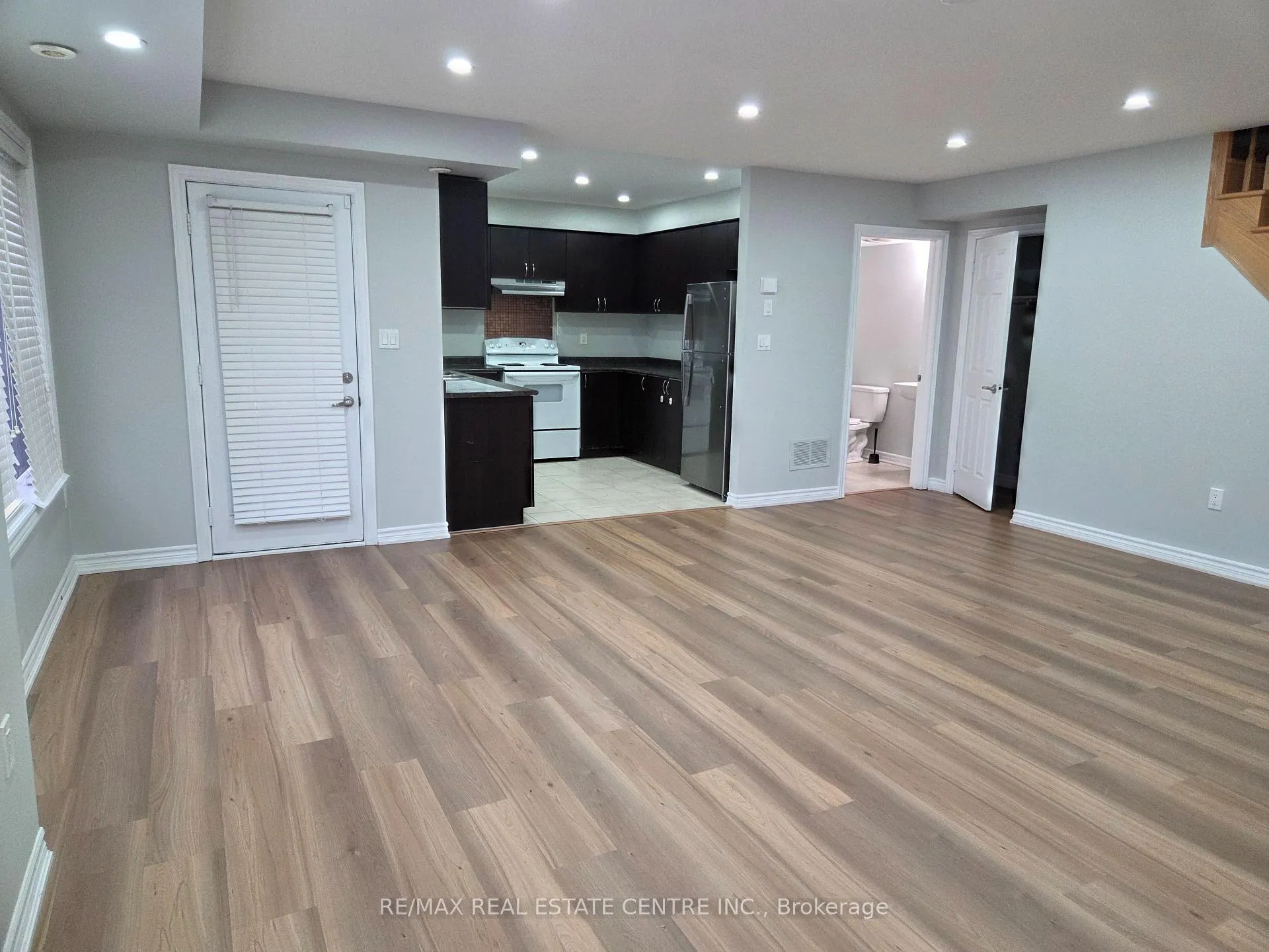 Photo 45 of Unit 09, 200 Veterans Drive, Brampton, Northwest Brampton — HOMEH