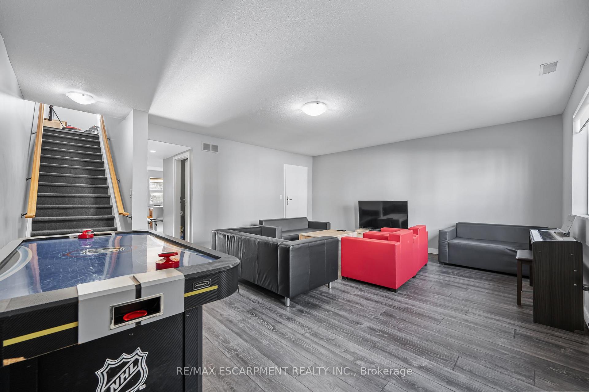 Photo 10 of Unit 212, 338 Albert Street, Waterloo, Lakeshore Village — HOMEH