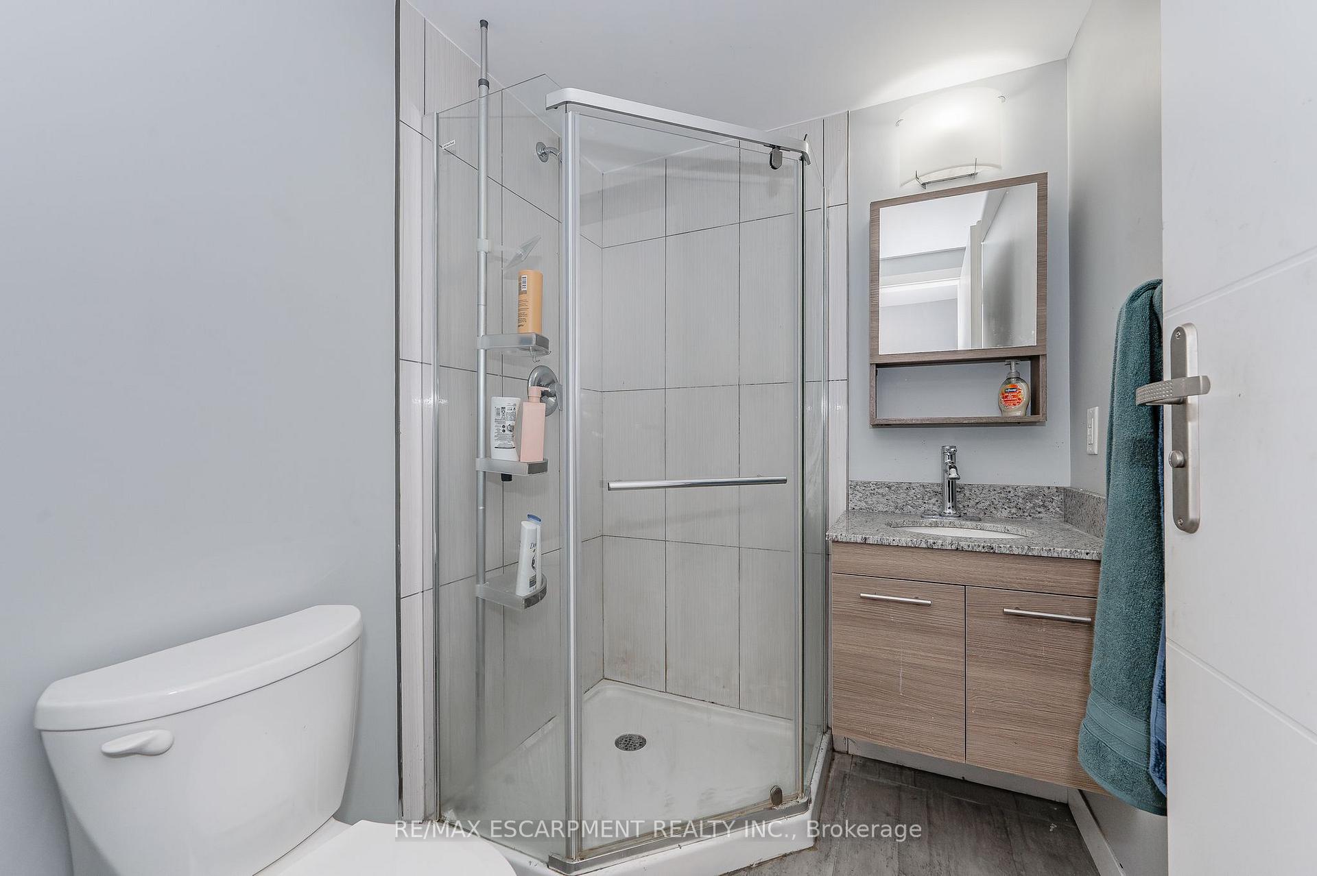 Photo 11 of Unit 212, 338 Albert Street, Waterloo, Lakeshore Village — HOMEH