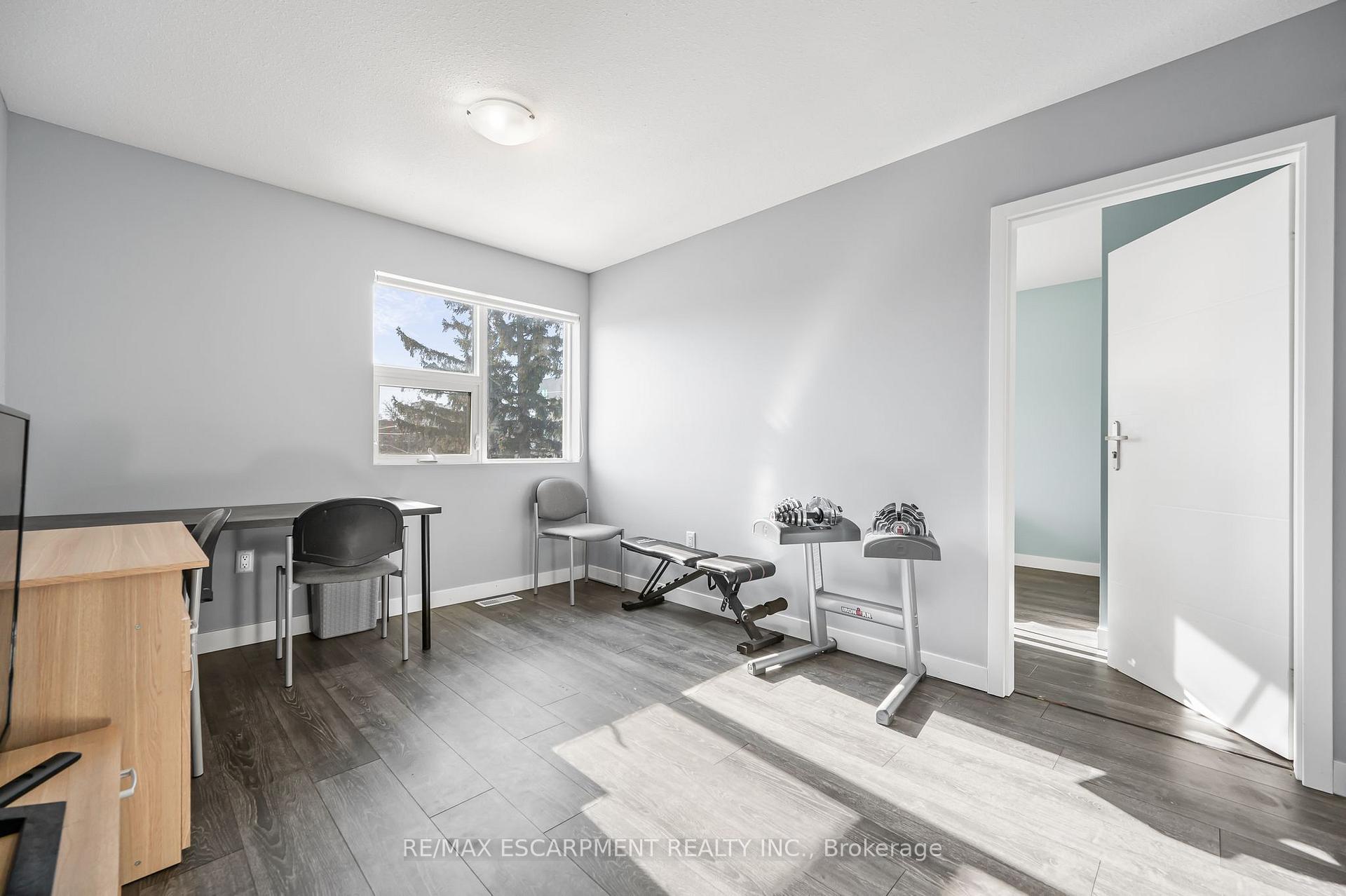 Photo 12 of Unit 212, 338 Albert Street, Waterloo, Lakeshore Village — HOMEH