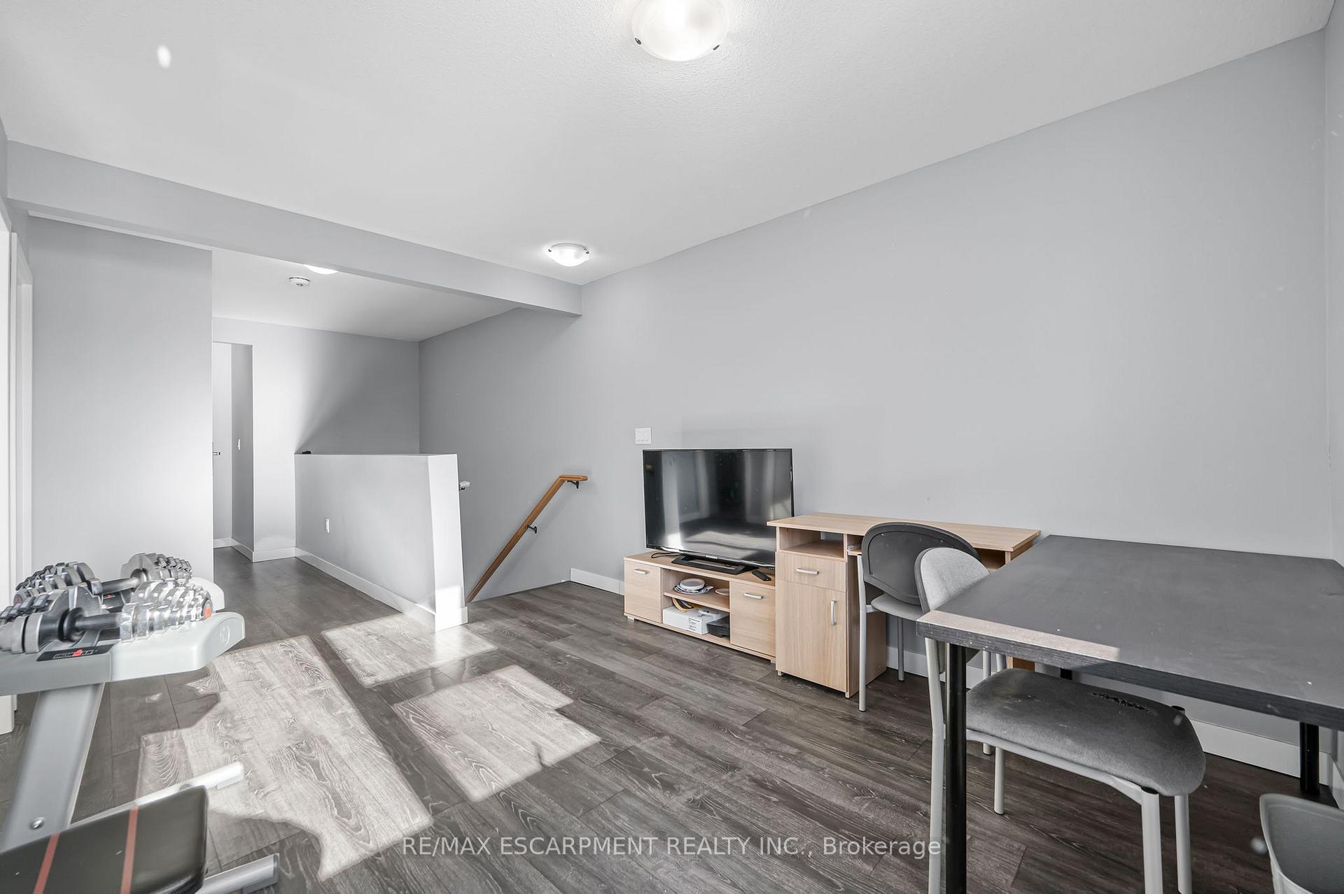 Photo 13 of Unit 212, 338 Albert Street, Waterloo, Lakeshore Village — HOMEH