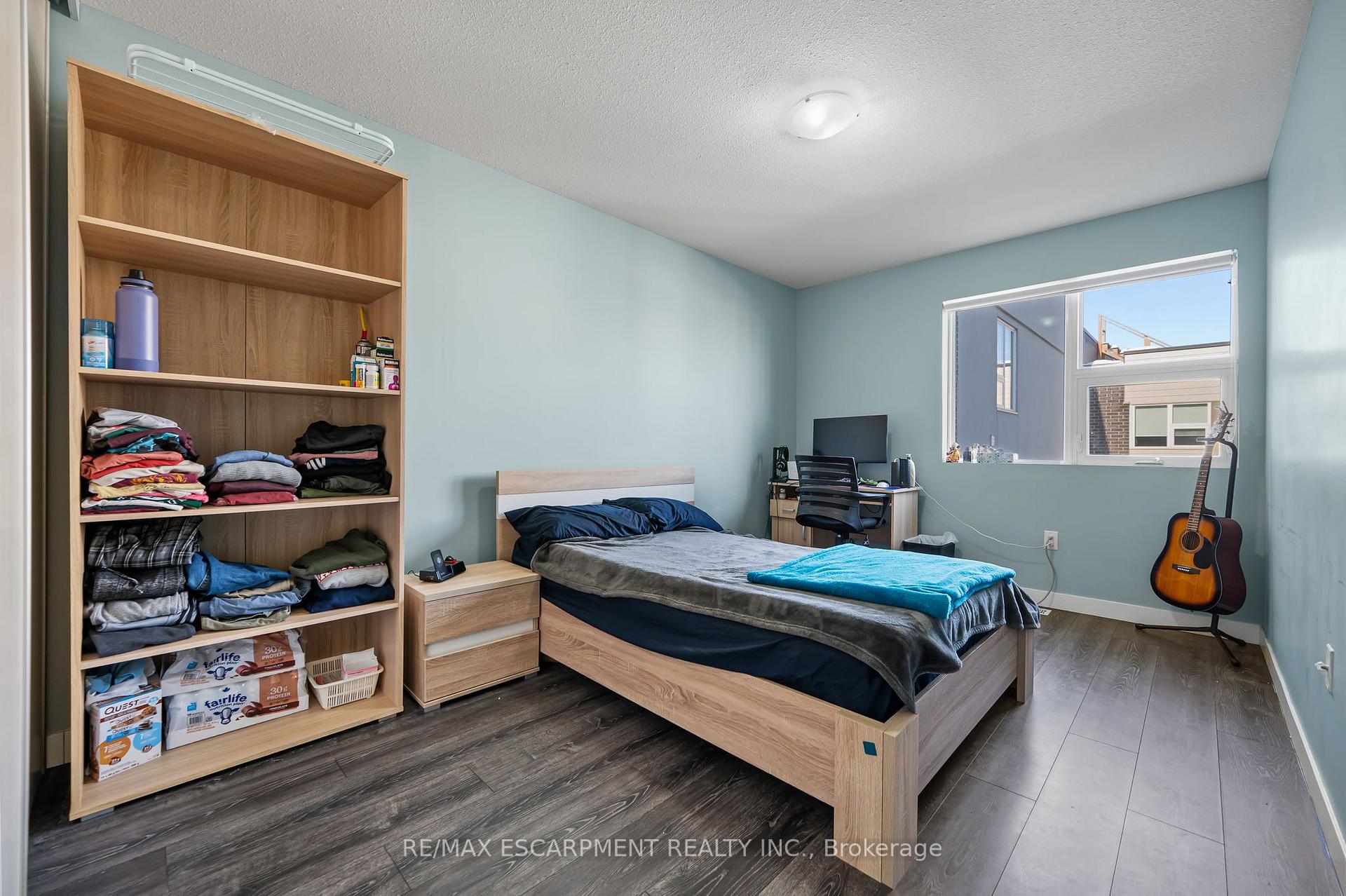 Photo 14 of Unit 212, 338 Albert Street, Waterloo, Lakeshore Village — HOMEH