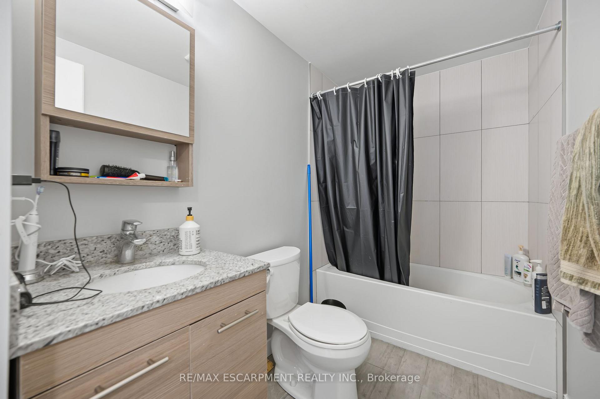 Photo 16 of Unit 212, 338 Albert Street, Waterloo, Lakeshore Village — HOMEH