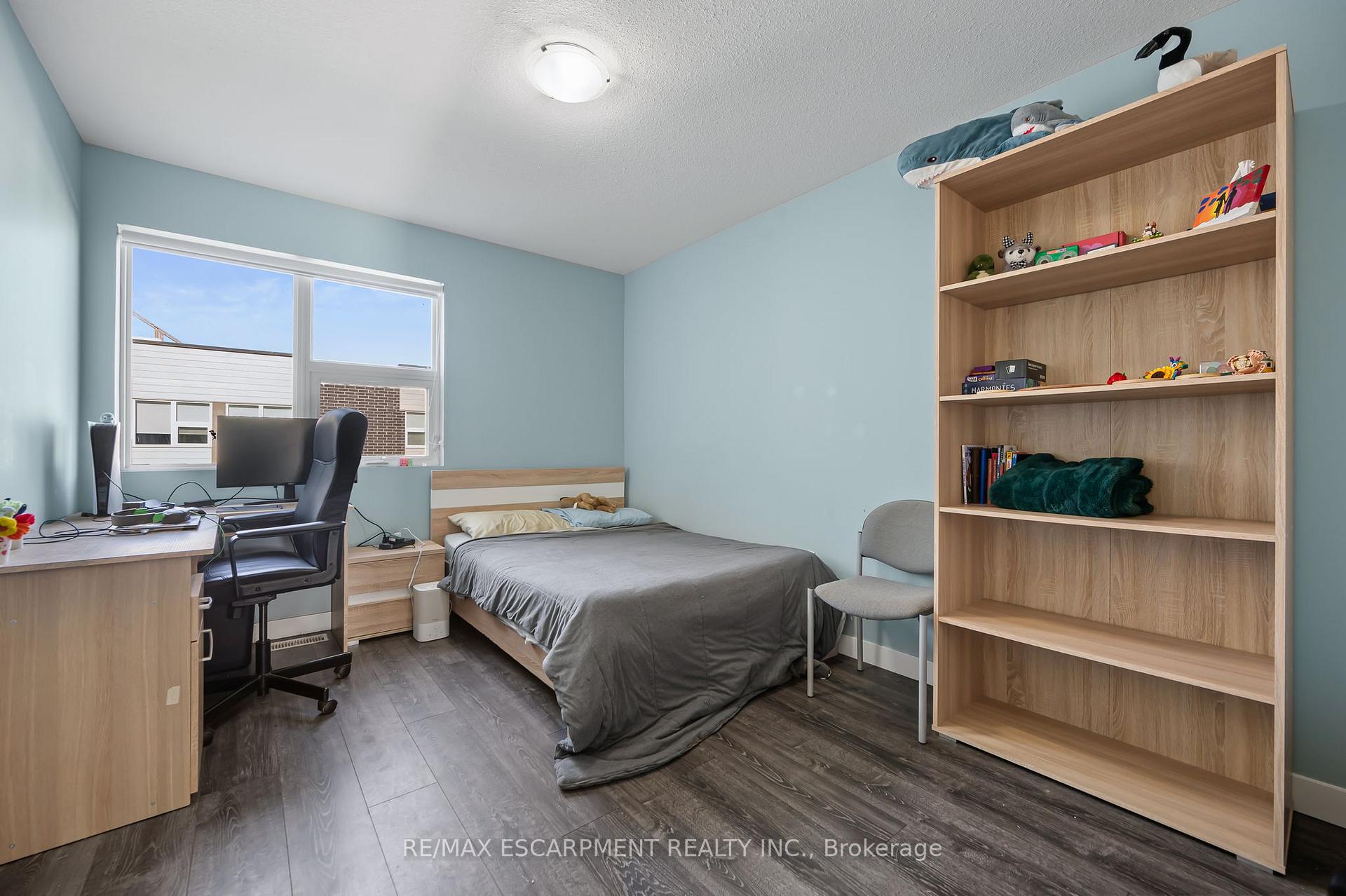 Photo 17 of Unit 212, 338 Albert Street, Waterloo, Lakeshore Village — HOMEH