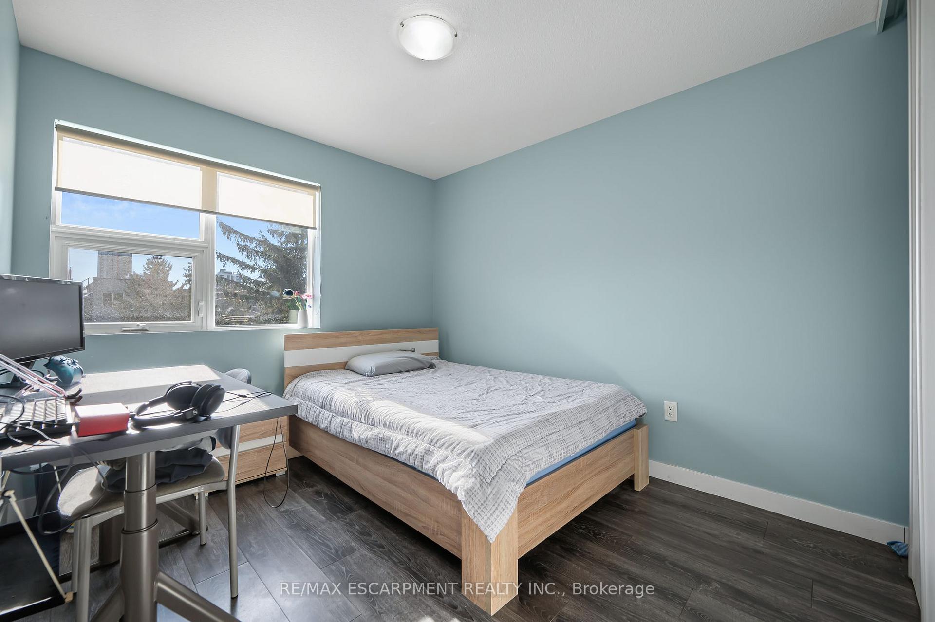 Photo 18 of Unit 212, 338 Albert Street, Waterloo, Lakeshore Village — HOMEH