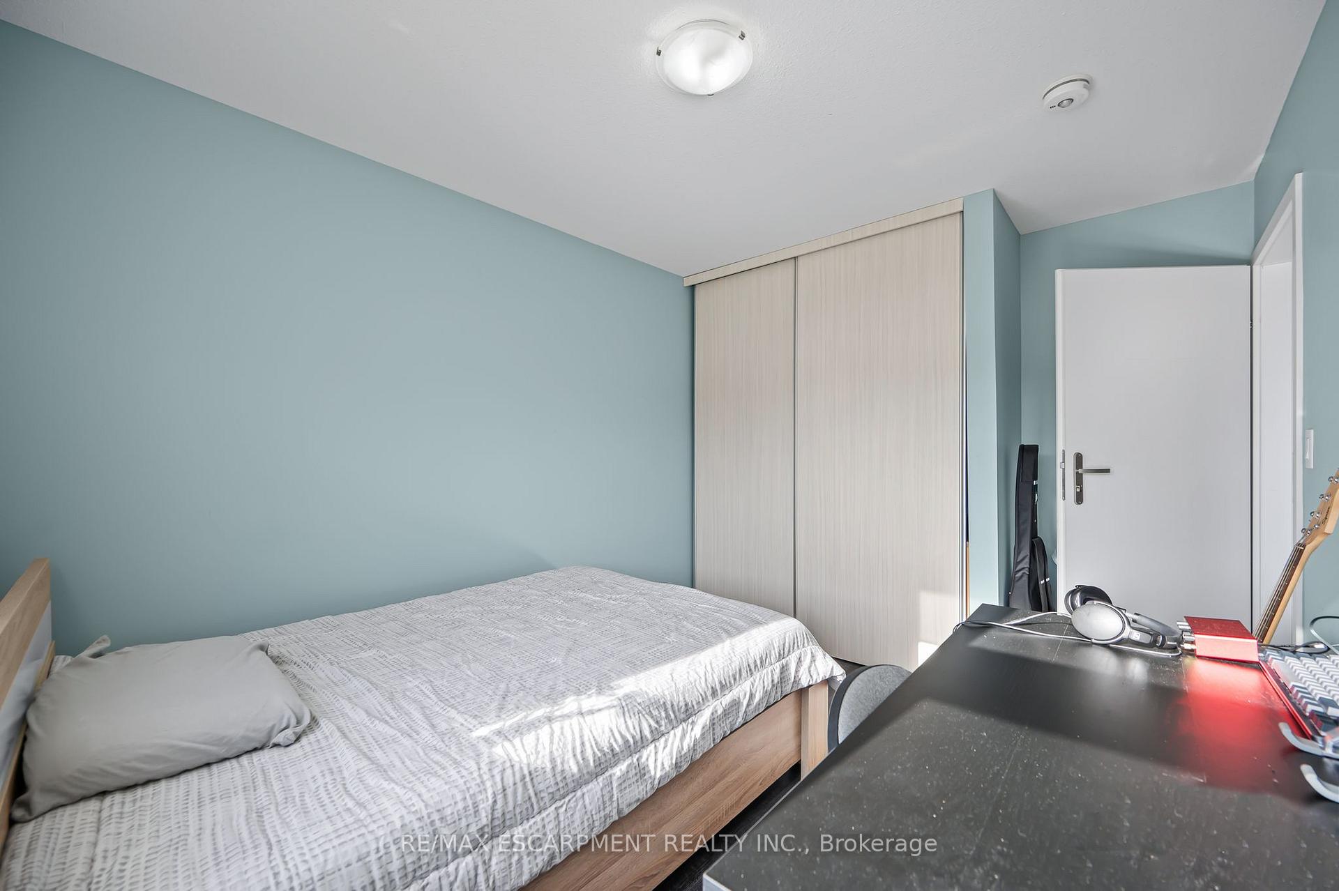 Photo 19 of Unit 212, 338 Albert Street, Waterloo, Lakeshore Village — HOMEH