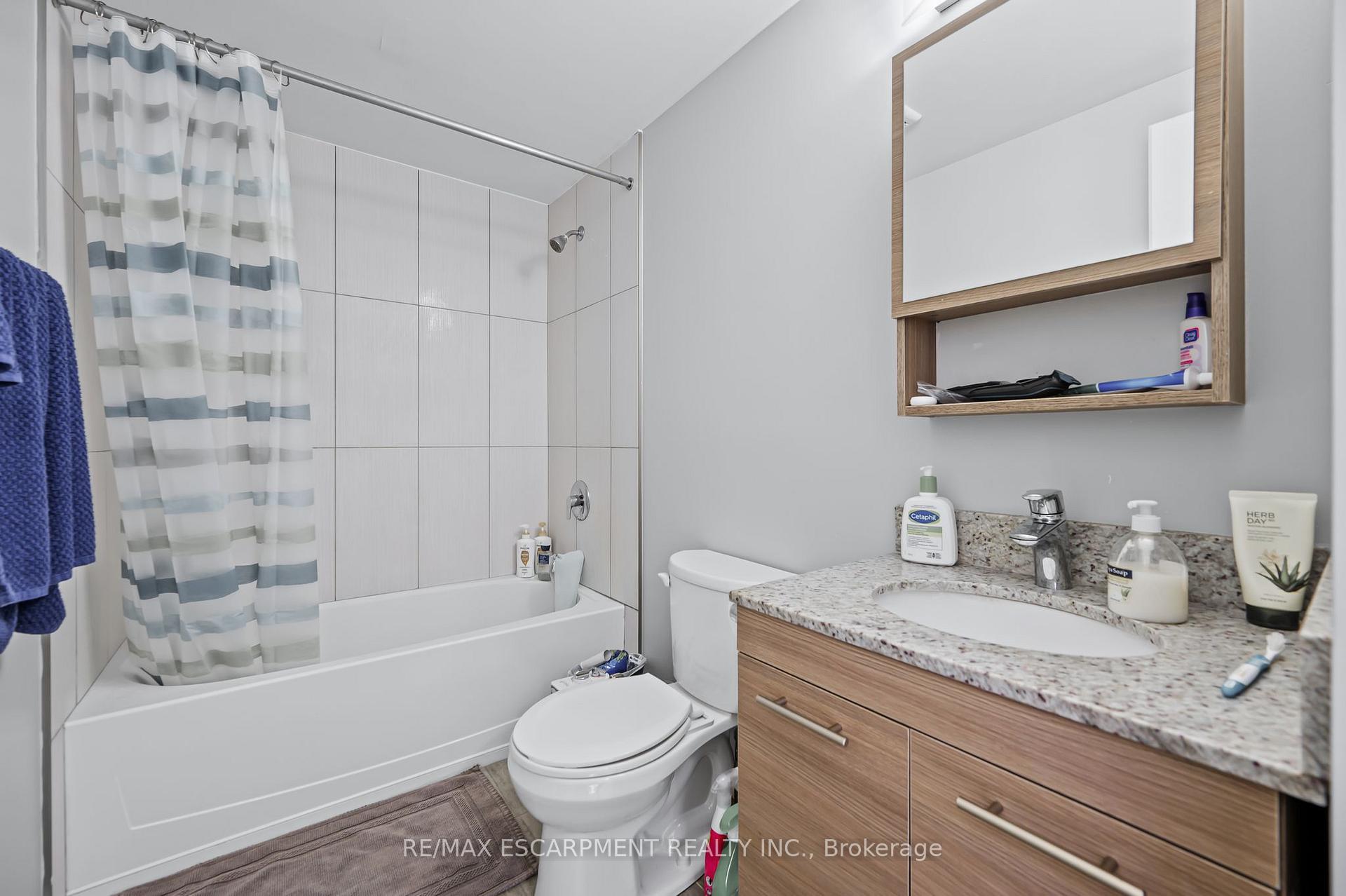 Photo 20 of Unit 212, 338 Albert Street, Waterloo, Lakeshore Village — HOMEH