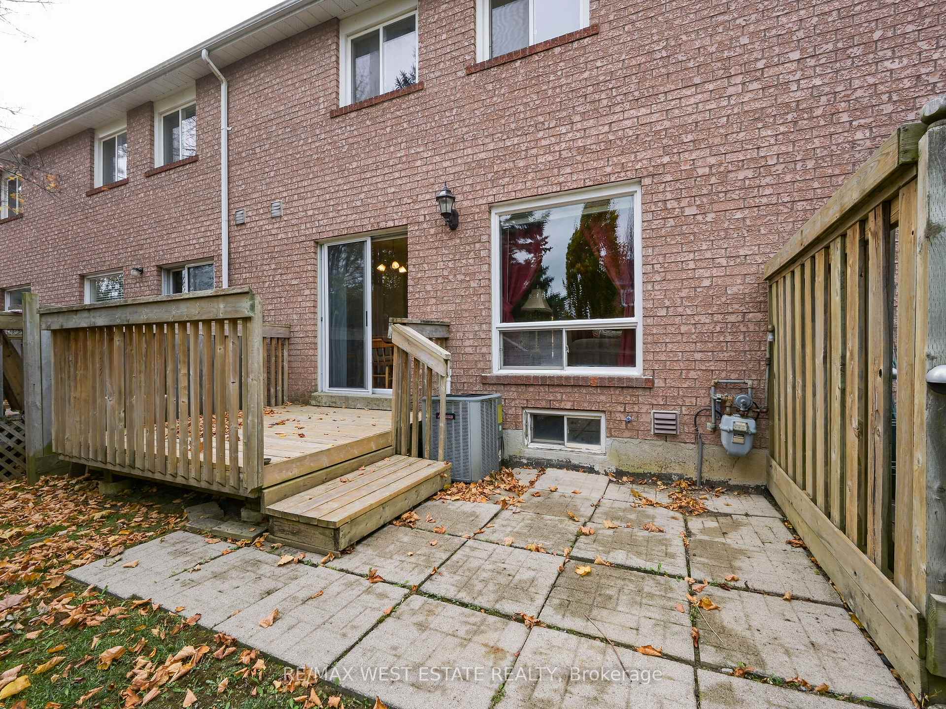 Photo 25 of 26 Bridlefield Crescent, Caledon, Bolton North — HOMEH
