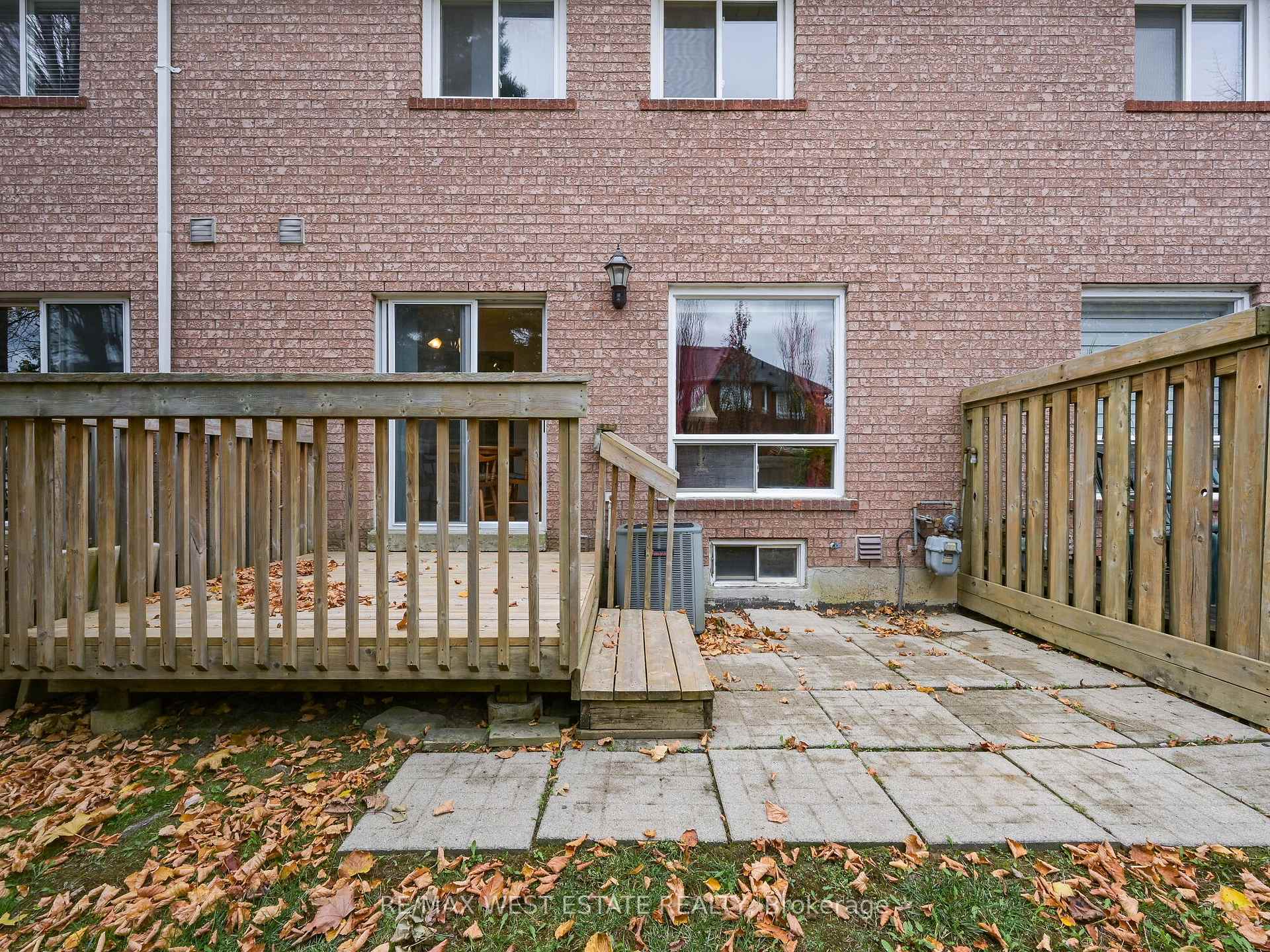 Photo 26 of 26 Bridlefield Crescent, Caledon, Bolton North — HOMEH
