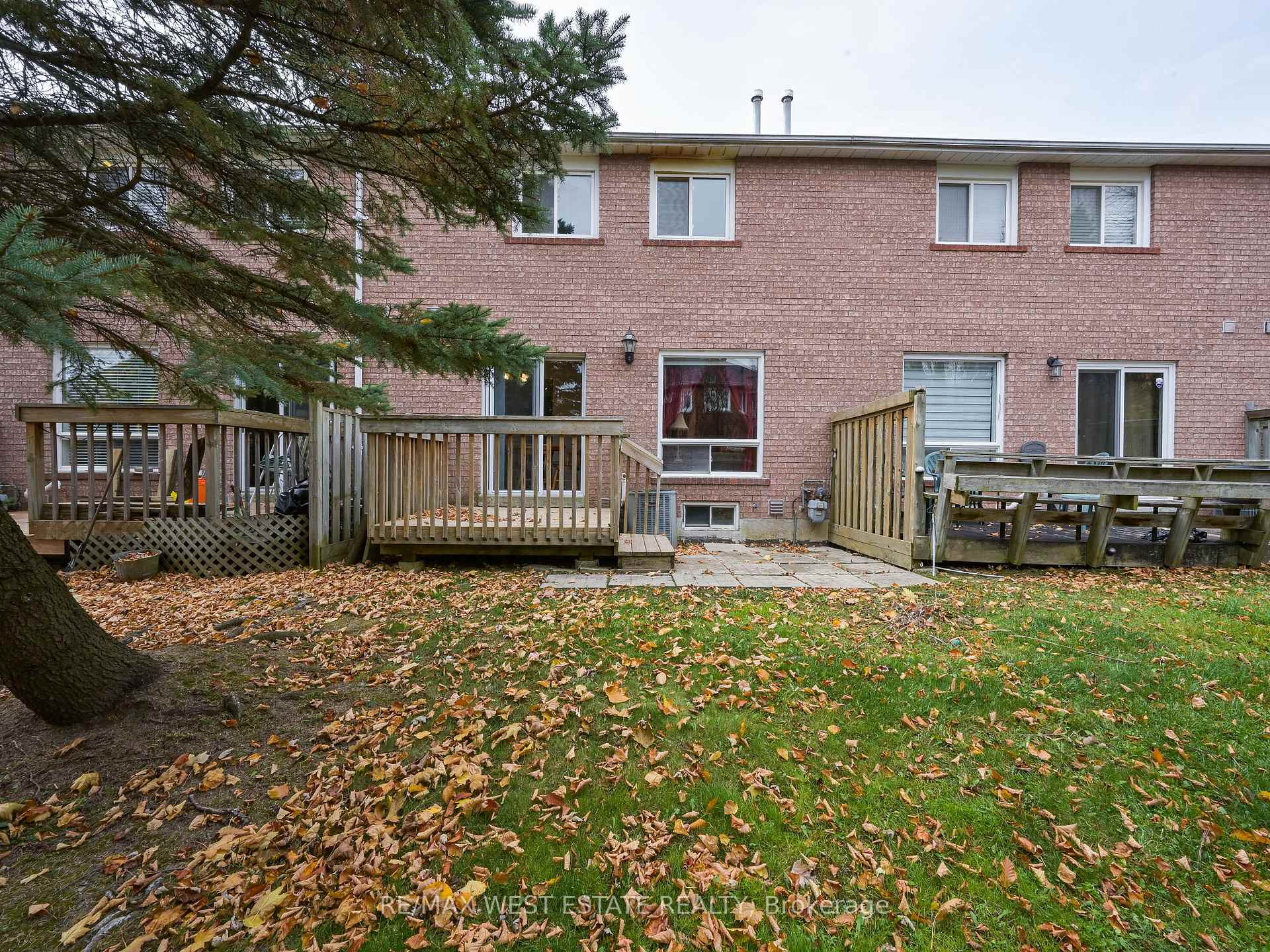 Photo 29 of 26 Bridlefield Crescent, Caledon, Bolton North — HOMEH