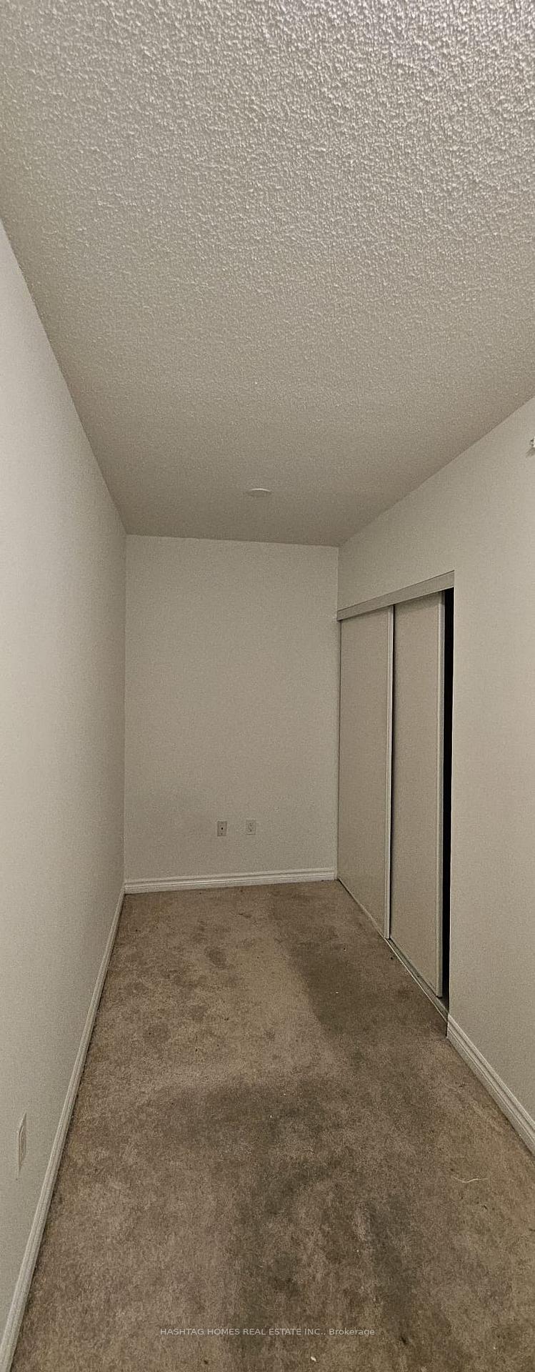 Photo 3 of Unit 111, 1 Falaise Road, Scarborough, West Hill — HOMEH