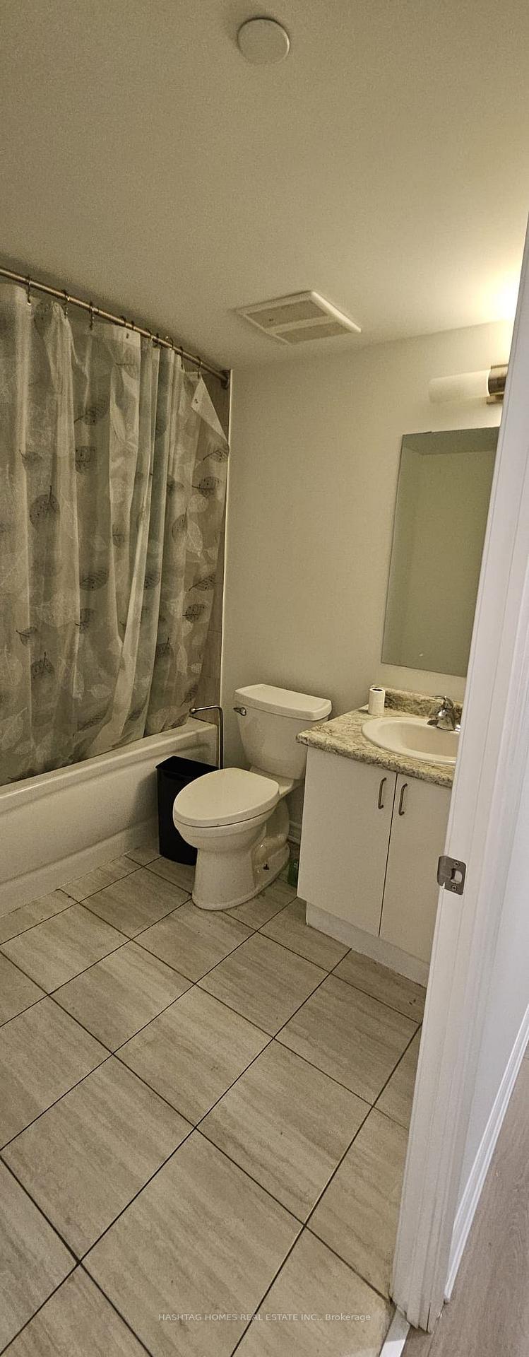 Photo 7 of Unit 111, 1 Falaise Road, Scarborough, West Hill — HOMEH