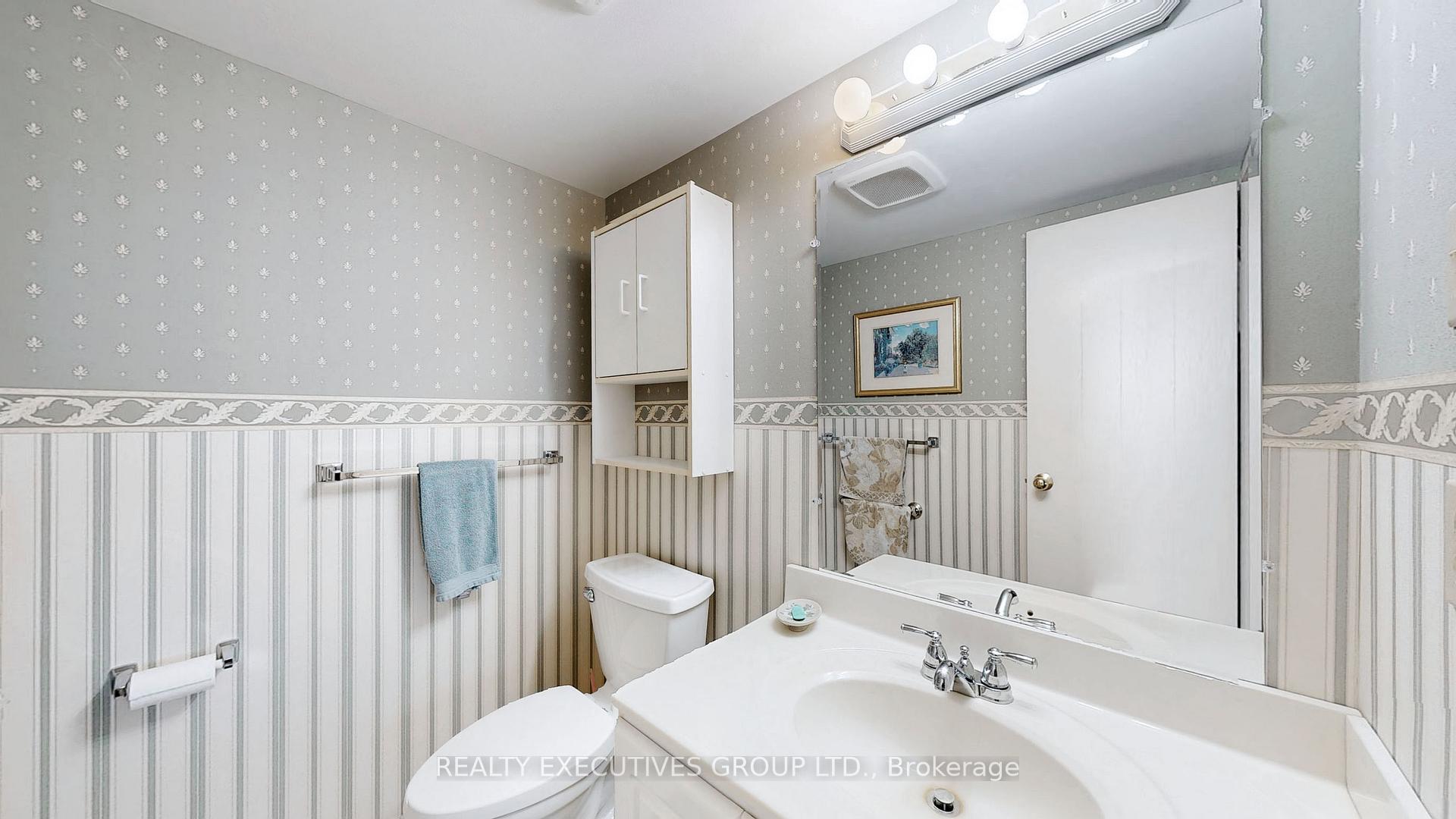 Photo 20 of Unit 1502, 8111 Yonge Street, Markham, Royal Orchard — HOMEH