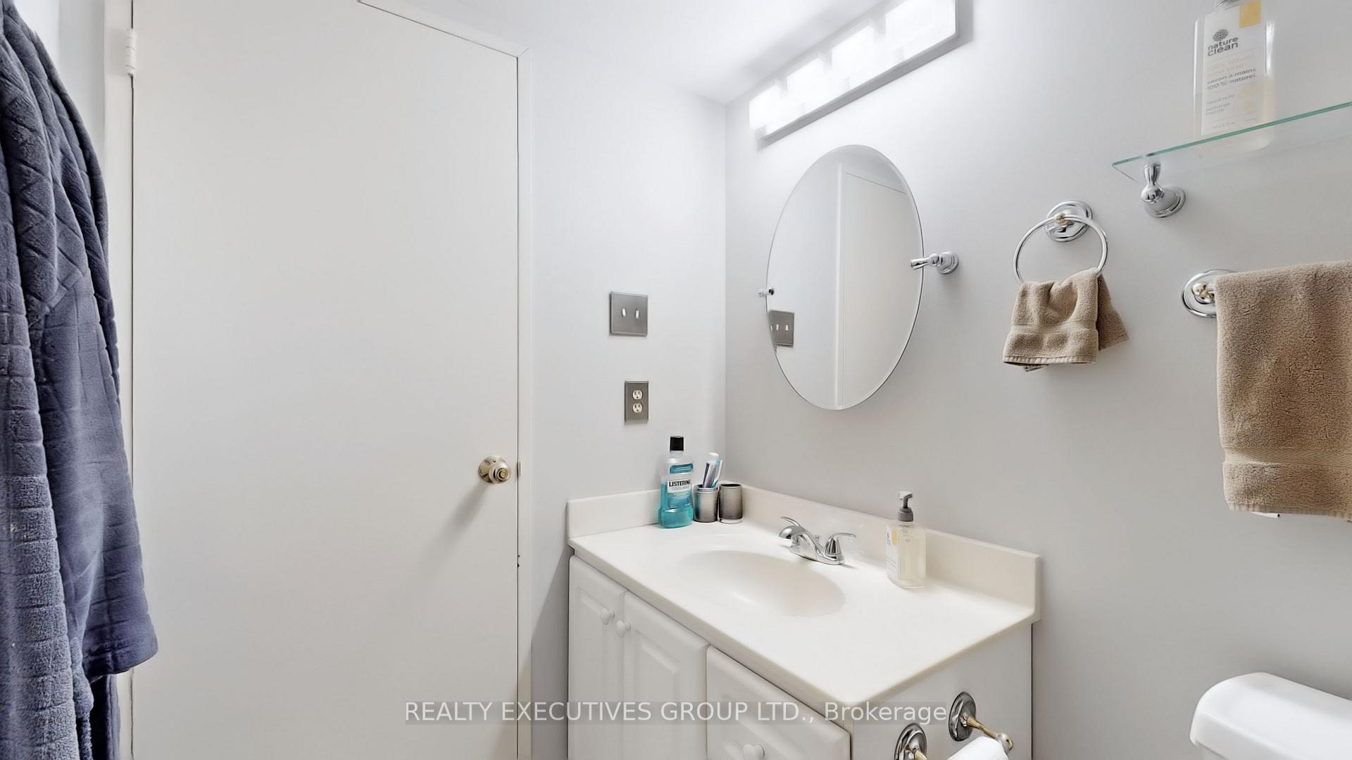 Photo 26 of Unit 1502, 8111 Yonge Street, Markham, Royal Orchard — HOMEH
