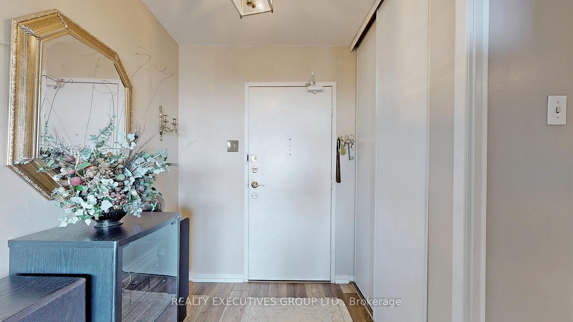 Photo 28 of Unit 1502, 8111 Yonge Street, Markham, Royal Orchard — HOMEH