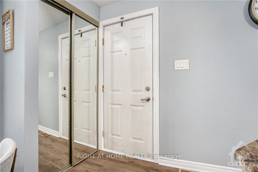 Photo 3 of 644 Lakeridge Drive, Ottawa, Avalon East — HOMEH
