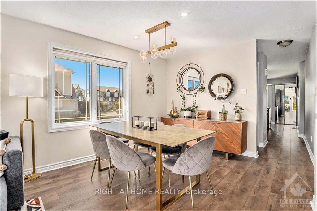 Photo 9 of 644 Lakeridge Drive, Ottawa, Avalon East — HOMEH