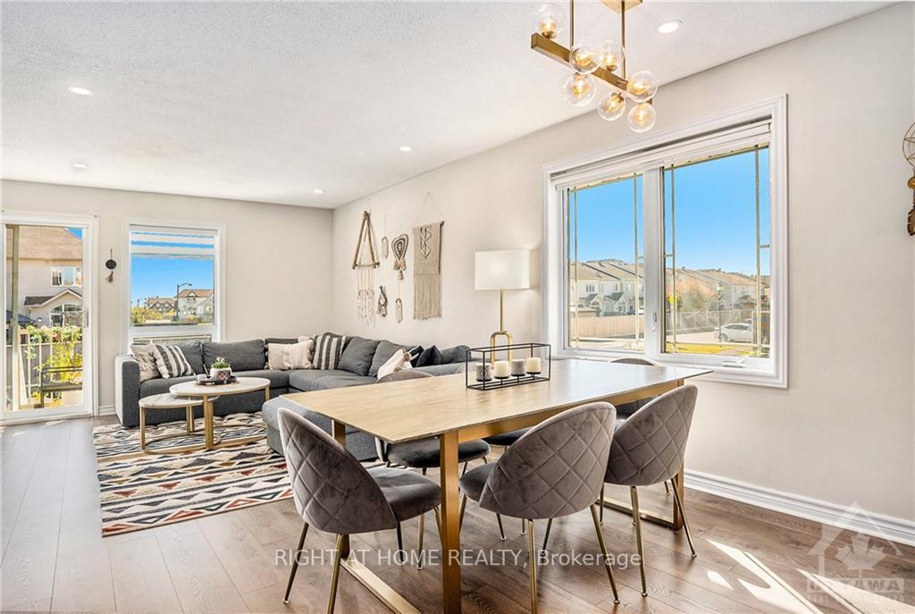 Photo 10 of 644 Lakeridge Drive, Ottawa, Avalon East — HOMEH