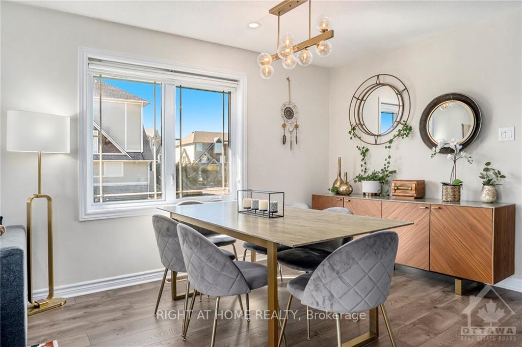 Photo 11 of 644 Lakeridge Drive, Ottawa, Avalon East — HOMEH