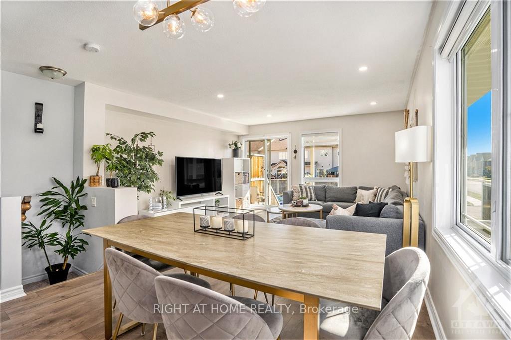 Photo 12 of 644 Lakeridge Drive, Ottawa, Avalon East — HOMEH