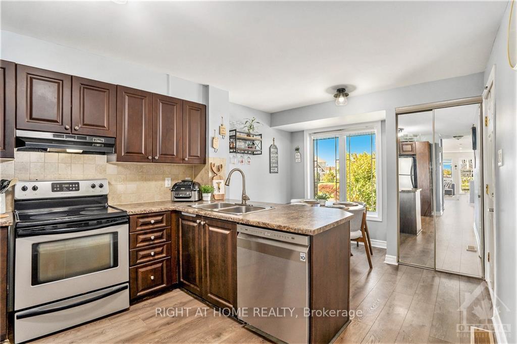 Photo 15 of 644 Lakeridge Drive, Ottawa, Avalon East — HOMEH