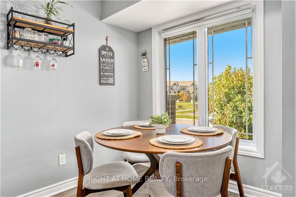 Photo 17 of 644 Lakeridge Drive, Ottawa, Avalon East — HOMEH