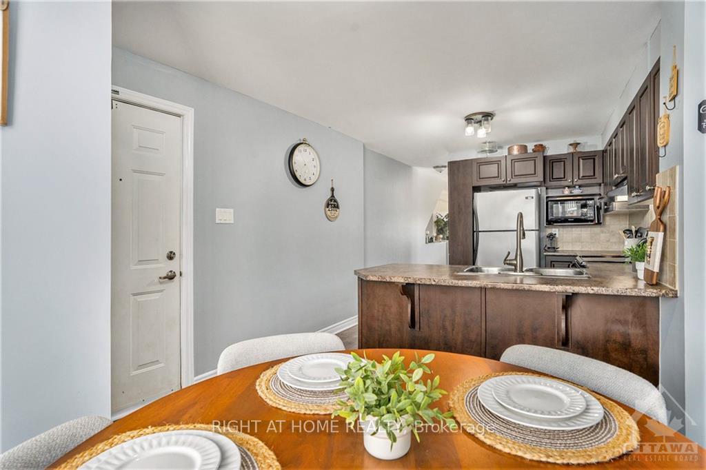 Photo 18 of 644 Lakeridge Drive, Ottawa, Avalon East — HOMEH