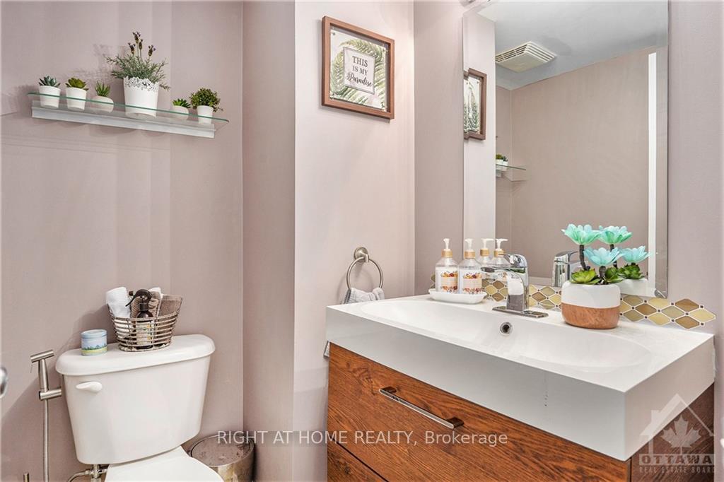 Photo 19 of 644 Lakeridge Drive, Ottawa, Avalon East — HOMEH