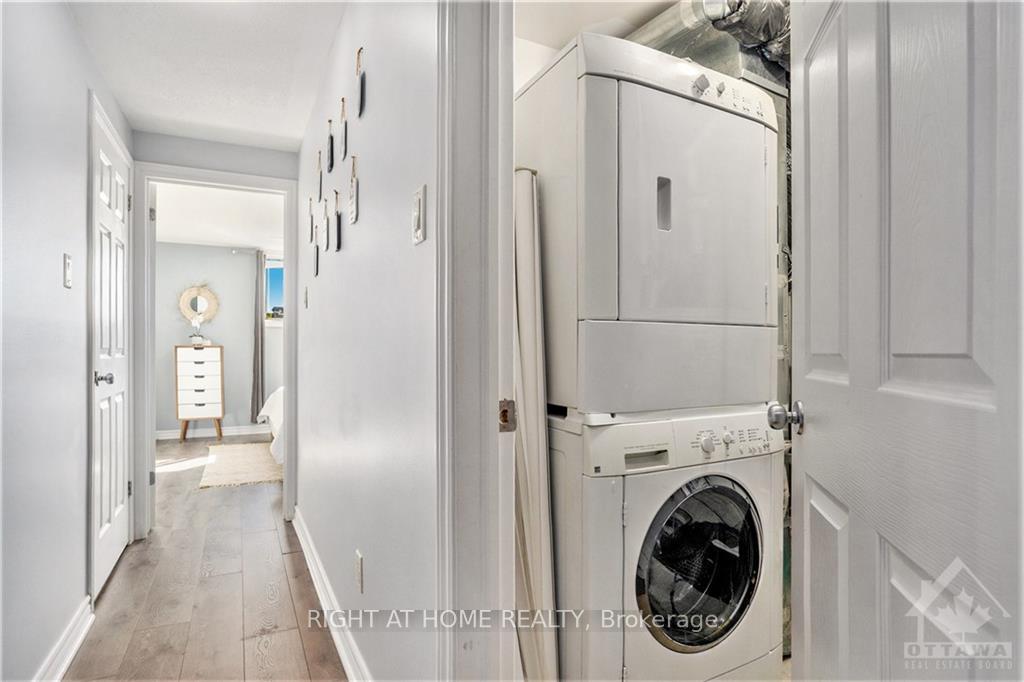 Photo 20 of 644 Lakeridge Drive, Ottawa, Avalon East — HOMEH