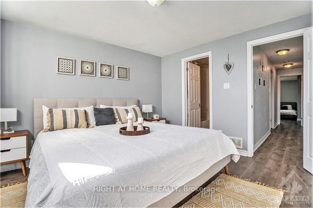 Photo 21 of 644 Lakeridge Drive, Ottawa, Avalon East — HOMEH