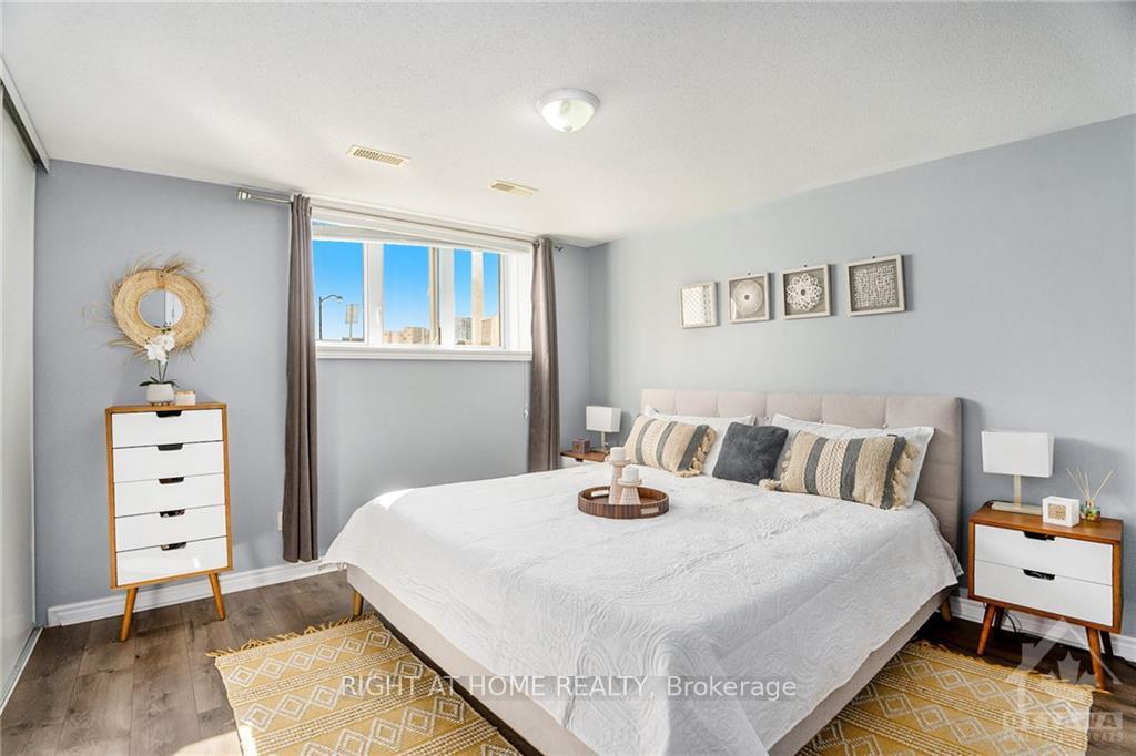 Photo 22 of 644 Lakeridge Drive, Ottawa, Avalon East — HOMEH
