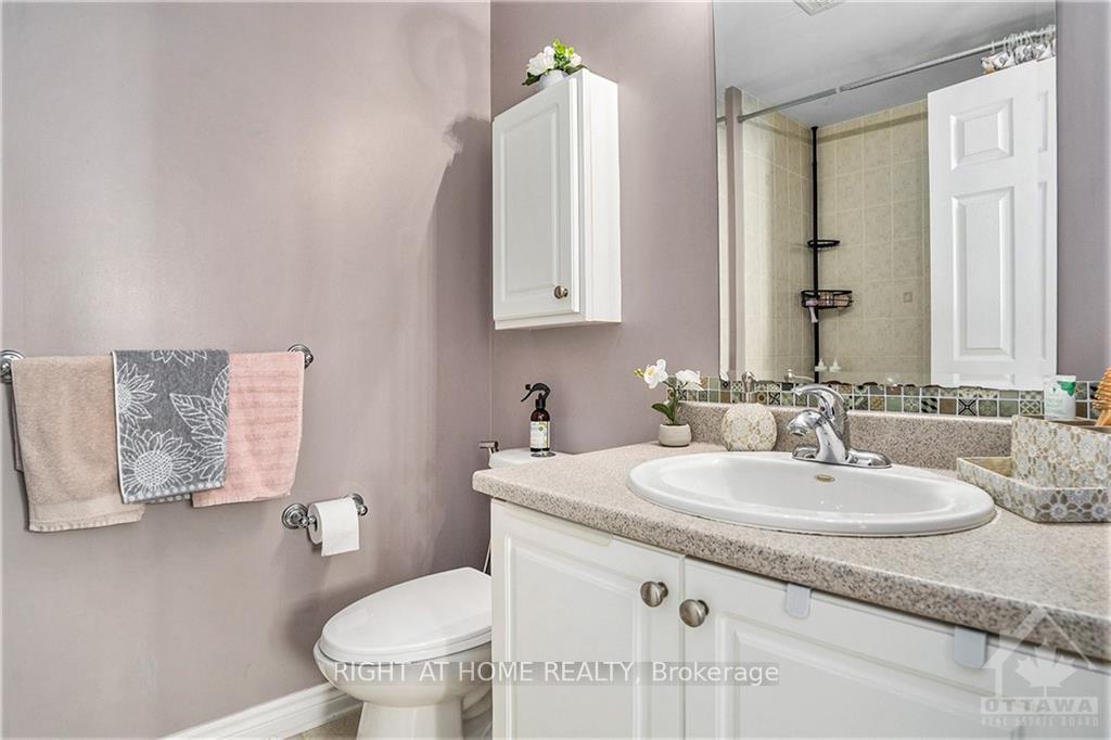 Photo 24 of 644 Lakeridge Drive, Ottawa, Avalon East — HOMEH