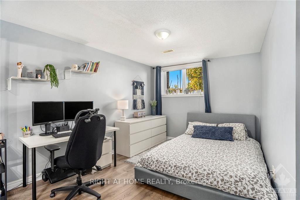 Photo 25 of 644 Lakeridge Drive, Ottawa, Avalon East — HOMEH