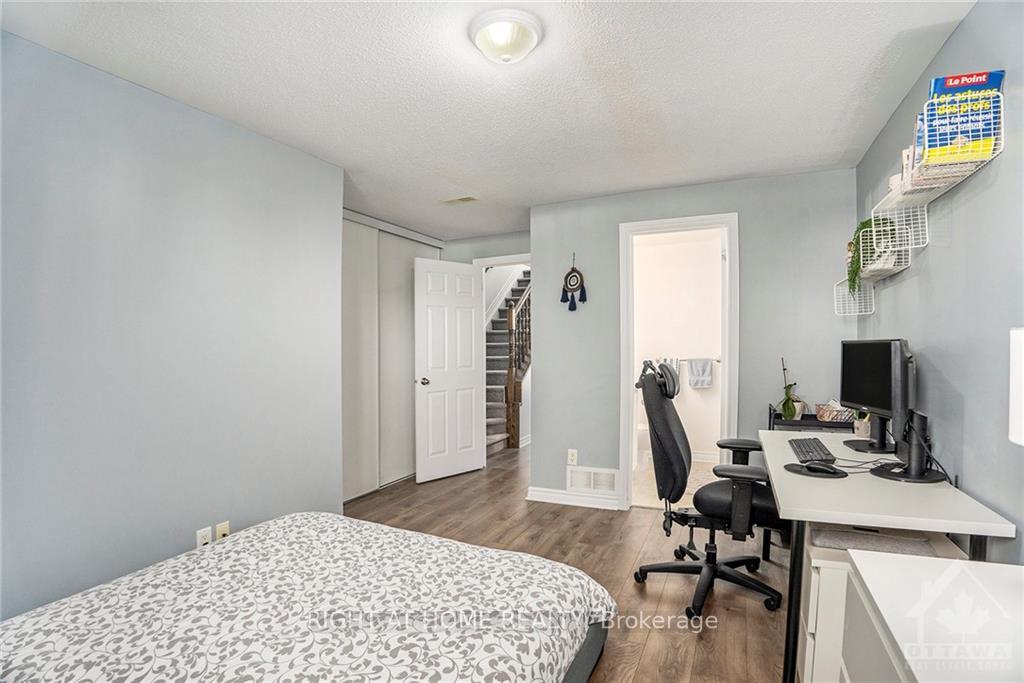 Photo 26 of 644 Lakeridge Drive, Ottawa, Avalon East — HOMEH