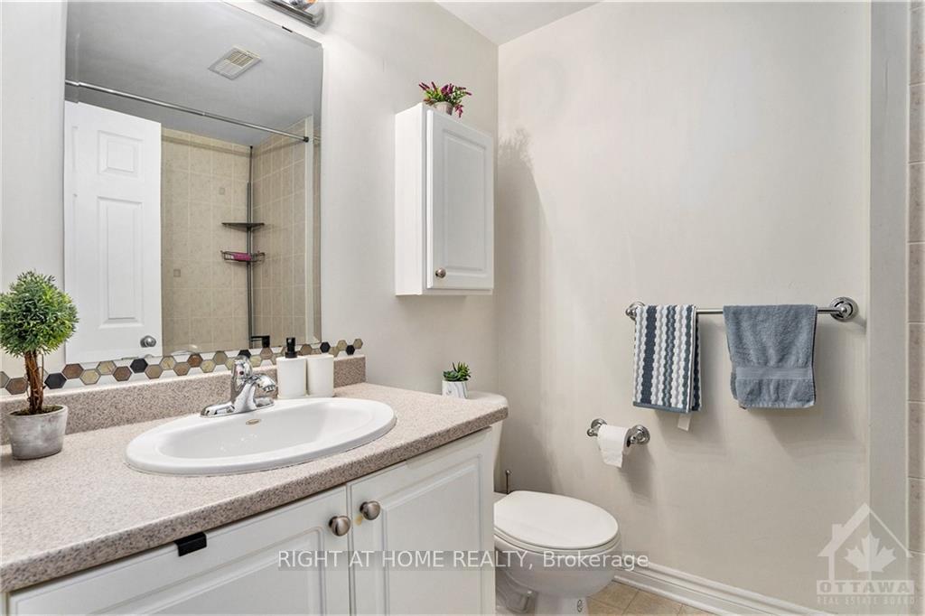 Photo 27 of 644 Lakeridge Drive, Ottawa, Avalon East — HOMEH