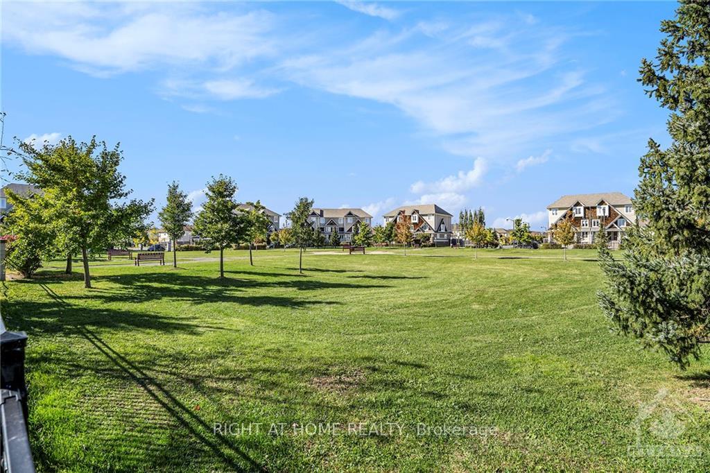 Photo 28 of 644 Lakeridge Drive, Ottawa, Avalon East — HOMEH