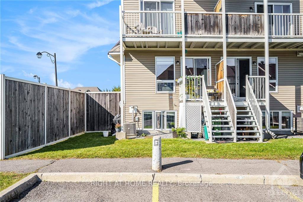 Photo 29 of 644 Lakeridge Drive, Ottawa, Avalon East — HOMEH