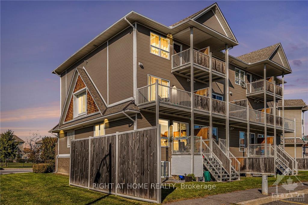 Photo 30 of 644 Lakeridge Drive, Ottawa, Avalon East — HOMEH