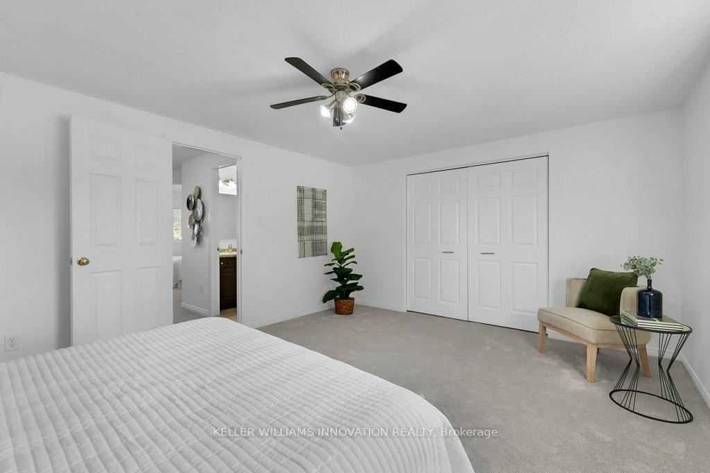 Photo 16 of Unit 7, 10 Fallowfield Drive, Kitchener — HOMEH