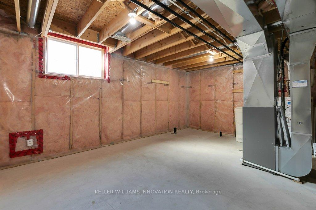 Photo 21 of Unit 7, 10 Fallowfield Drive, Kitchener — HOMEH