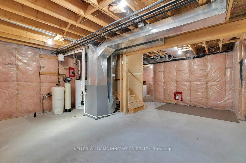 Photo 53 of Unit 7, 10 Fallowfield Drive, Kitchener — HOMEH