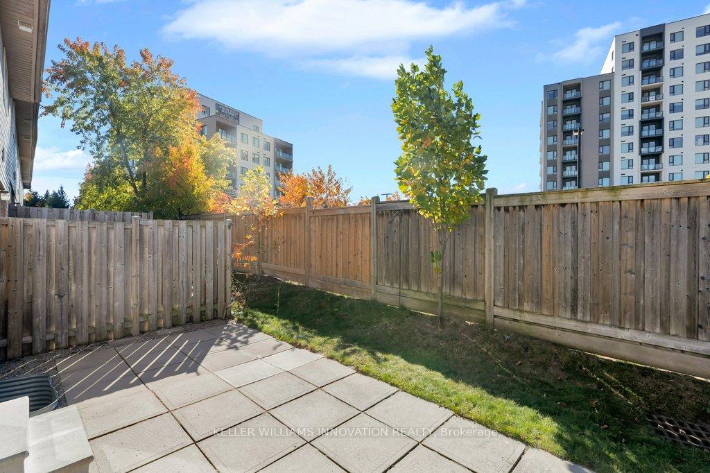Photo 56 of Unit 7, 10 Fallowfield Drive, Kitchener — HOMEH