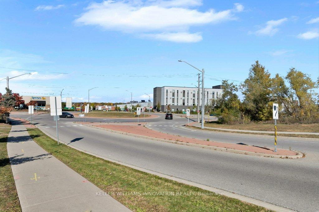 Photo 57 of Unit 7, 10 Fallowfield Drive, Kitchener — HOMEH