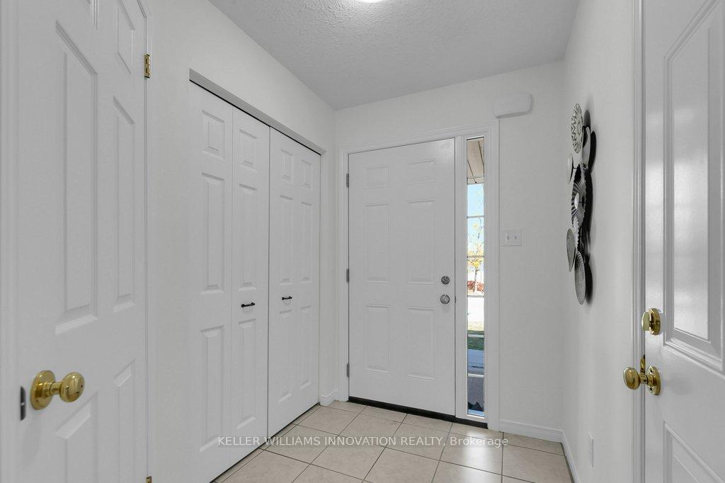 Photo 22 of Unit 7, 10 Fallowfield Drive, Kitchener — HOMEH