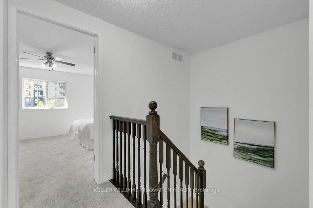 Photo 33 of Unit 7, 10 Fallowfield Drive, Kitchener — HOMEH