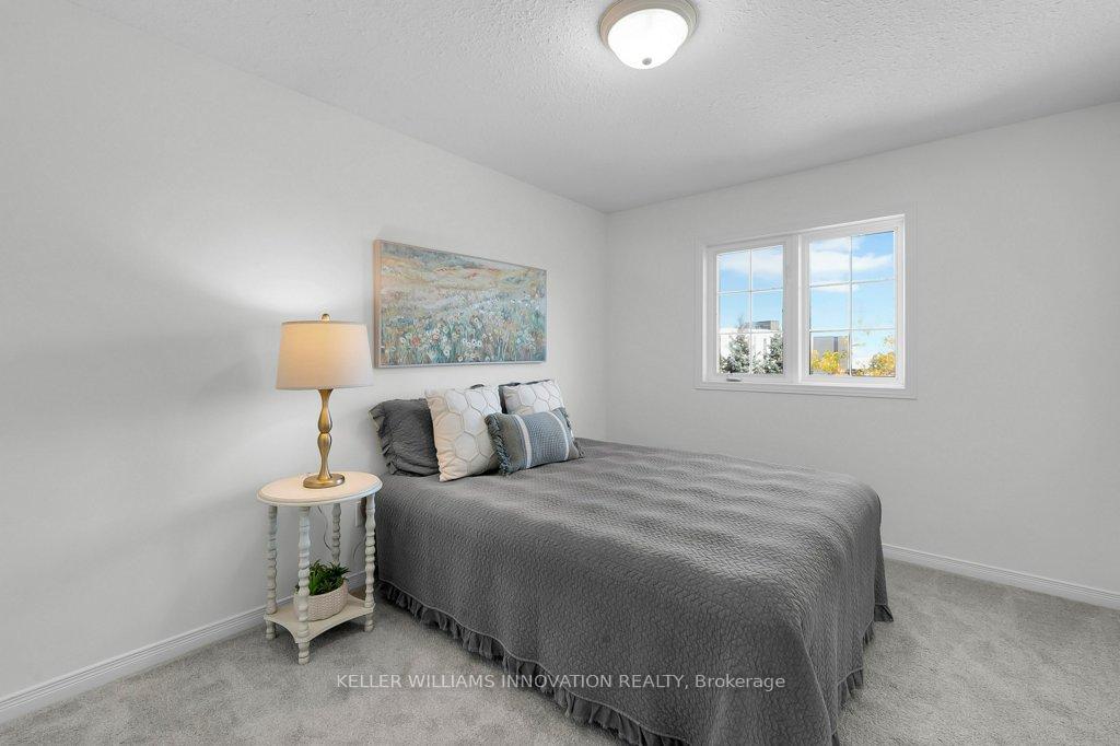 Photo 36 of Unit 7, 10 Fallowfield Drive, Kitchener — HOMEH