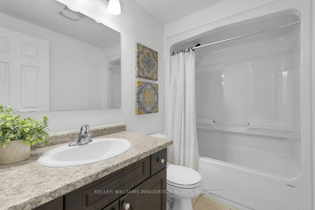 Photo 38 of Unit 7, 10 Fallowfield Drive, Kitchener — HOMEH