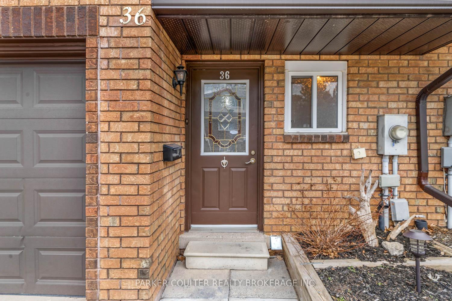 Photo 6 of 36 Loggers Run, Barrie, Ardagh — HOMEH