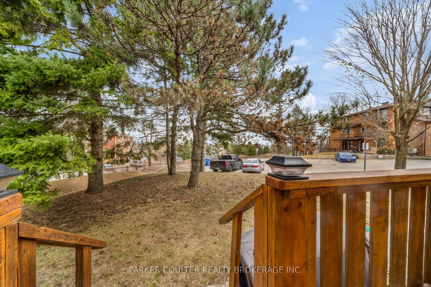 Photo 14 of 36 Loggers Run, Barrie, Ardagh — HOMEH