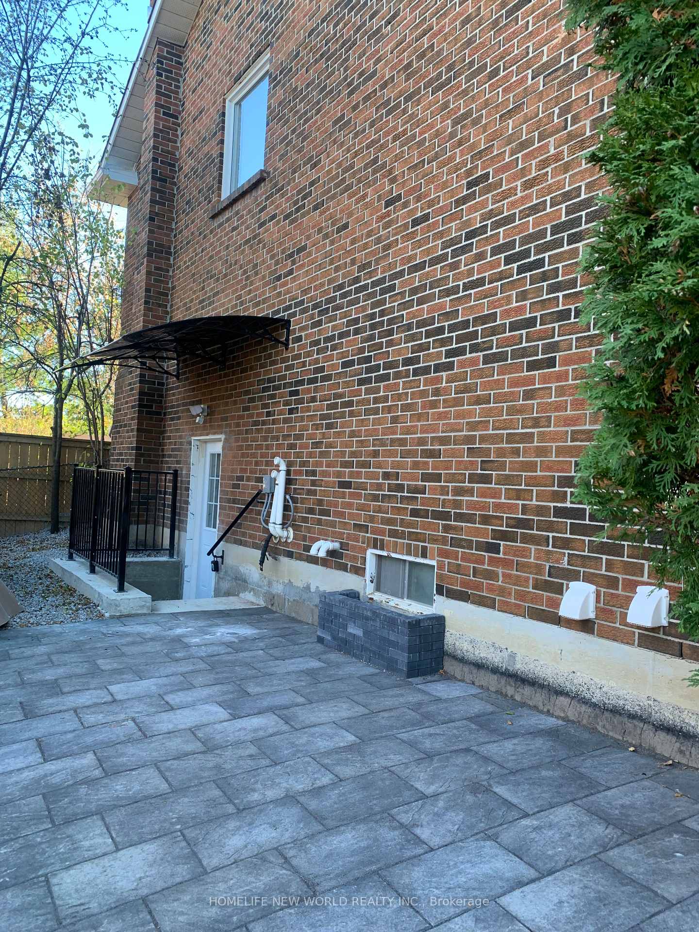 Photo 6 of 51 Seaton Drive, Aurora, Aurora Highlands — HOMEH